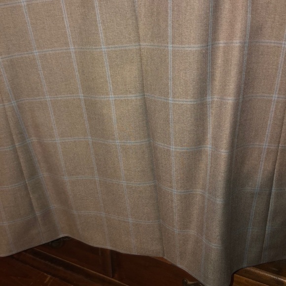 NMOT - Picture 6 of 7